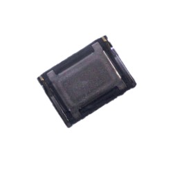 Ringer/Buzzer Alcatel 1S 2020/5028 Ringer/Buzzer Alcatel 1S 2020/5028